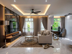 Blk 470B Hougang Parkview (Hougang), HDB 5 Rooms #588188161
